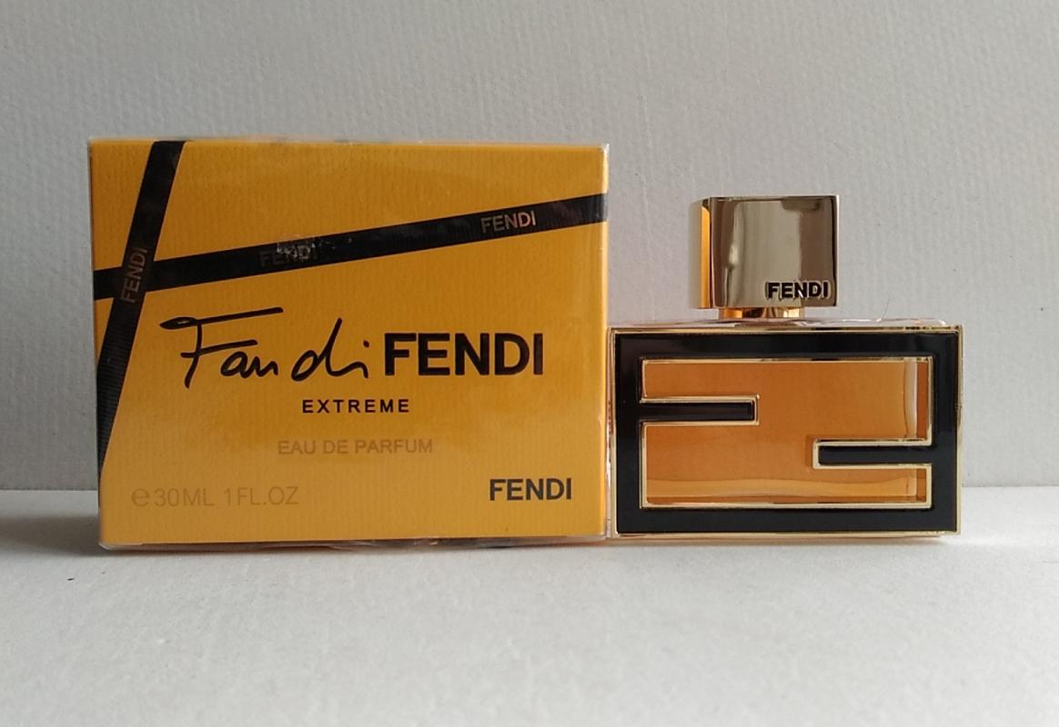 Fan di. Набор Фенди Fan di Fendi. Fendi Fan di Fendi extreme купить. Парфюм Фенди экстрим в вайлдберриз. Fan di Fendi extreme купить.