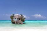 Прикрепленное изображение: the-rock-zanzibar-restaurant.jpg