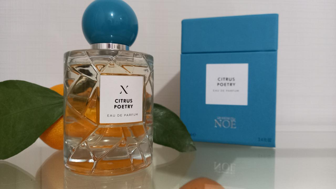 De noe citrus poetry. Citrus Poetry духи. Noe Citrus Poetry. Цитрус Поэтри Парфюм. Сестры Ноэ Парфюм.