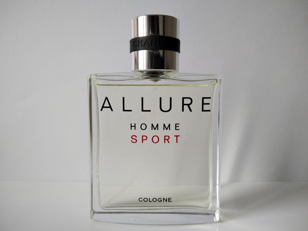 Chanel allure homme cologne. Шанель Аллюр спорт Cologne. Шанель Аллюр Колонь. Chanel Allure homme Sport Cologne EDT. Chanel Allure homme Sport Cologne 100 ml.