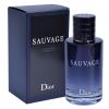 Прикрепленное изображение: Dior-Sauvage-Eau-de-Toilette-100-ml1.jpg