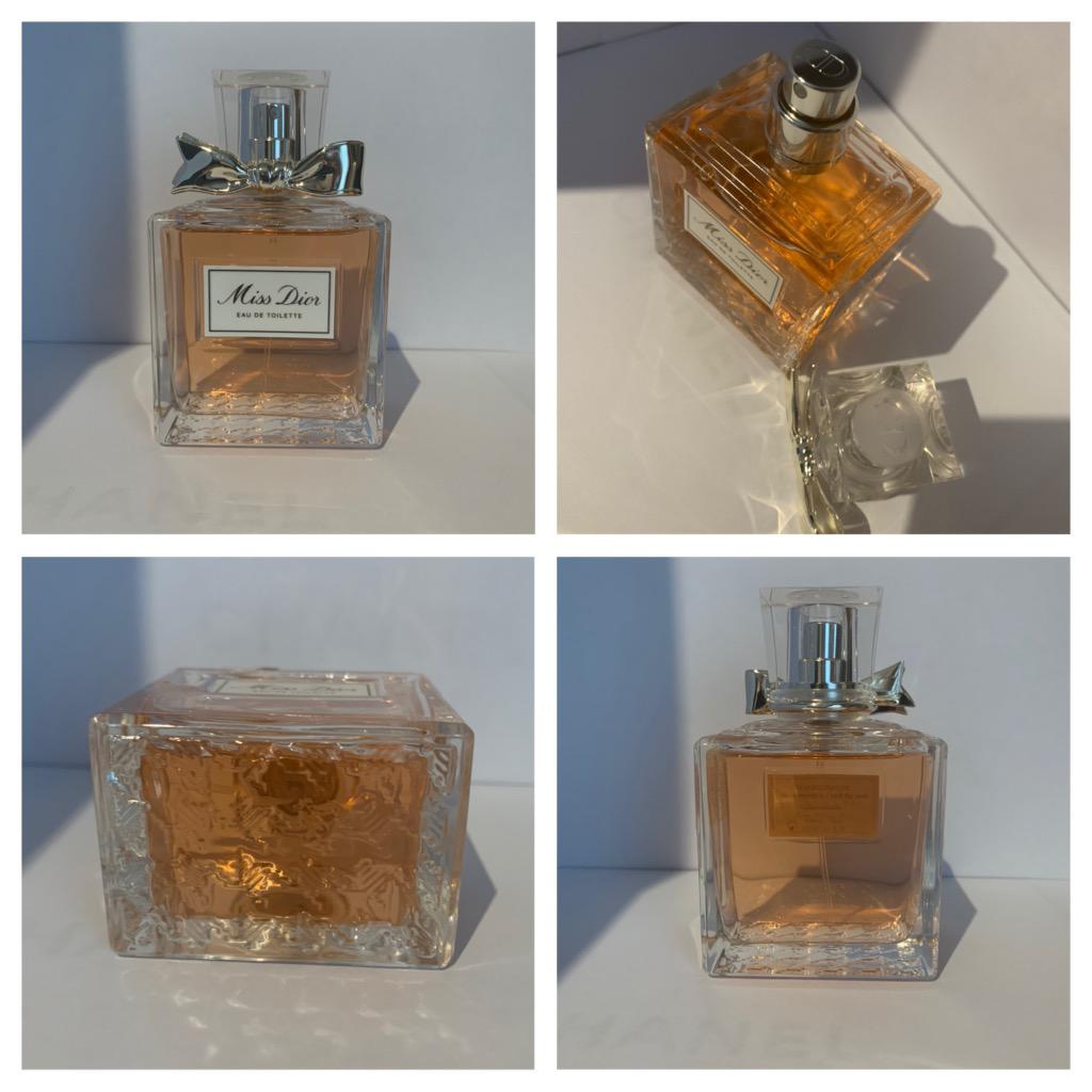 Dillards miss dior clearance