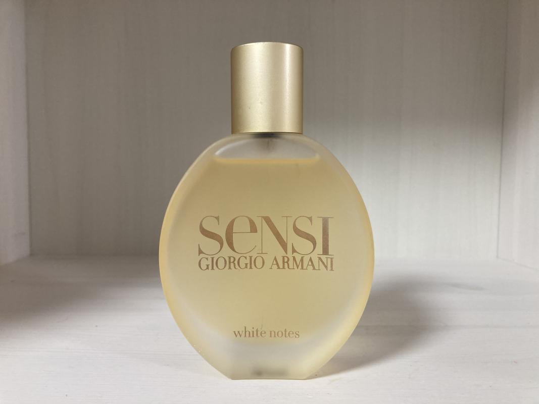 Купить Парфюмерию От Giorgio Armani Sensi Оптом