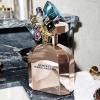 Прикрепленное изображение: 223439_457f919f5962a881991d6a1b7bef7262_perfect-charm-collector-edition.jpg