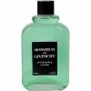 Прикрепленное изображение: 71383_d7s7o2_monsieur_de_givenchy_after_shave_lotion_720.jpg