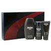 Прикрепленное изображение: 66823_f49f18dfaf117d8eb408f9b2961ce53a_drakkar_noir_after_shave.jpg