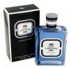 Прикрепленное изображение: 69195_fc96254befe9606c6a442769a5e48c5f_royal_copenhagen_after_shave.jpg