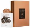 Прикрепленное изображение: 236468_df2339c791eb22ddde80a0a18ee1f20d_la-collection-d-antiquites-1910.jpg