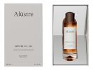 Прикрепленное изображение: 238199_a47b6a45b48fe259ff0bfd82aa18583d_spectre-175-225-pheromonic-pleasure.jpg