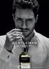 Прикрепленное изображение: 92156_2800051b9621b3de54b84fcda48532d4_gentleman_givenchy.jpg