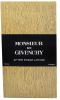 Прикрепленное изображение: 71383_b9a156bb4d64ce1edd3af0976833d6f2_monsieur_de_givenchy_after_shave_lotion.jpg