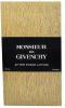 Прикрепленное изображение: 71383_b9a156bb4d64ce1edd3af0976833d6f2_monsieur_de_givenchy_after_shave_lotion.jpg