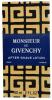 Прикрепленное изображение: 71383_367c8727edb192fae1d77dcde05d4728_monsieur_de_givenchy_after_shave_lotion.jpg