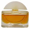 Прикрепленное изображение: 7250_8a07eb176dba665c58f54a81a664f3b4_missoni_1981_parfum.jpg