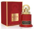 Прикрепленное изображение: 192180_2d79b65cfd3bfed3abc9a103a3af617e_asaya-sandal-rouge.jpg