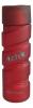 Прикрепленное изображение: 4614_a5f114b11185fcbf0013462b9226f695_aztek-1993-eau-de-toilette.jpg