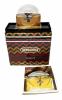 Прикрепленное изображение: 7250_049e913617b3fe22e8415595dd298ec3_missoni_1981_parfum.jpg