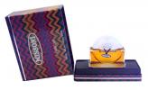 Прикрепленное изображение: 7250_3582a663b76390cae2329735b9eb71b8_missoni_1981_parfum.jpg