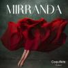 Прикрепленное изображение: mirranda (1).jpg