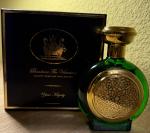 Boadicea the Victorious, Your Majesty