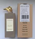 Trussardi, Aperitivo Milanese Porta Nuova