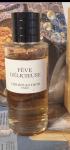 Christian Dior, Fève Délicieuse