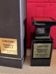 Tom Ford, Tobacco Vanille