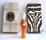 Guerlain, Vol de Nuit