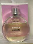 Chanel, Chance Eau Fraiche