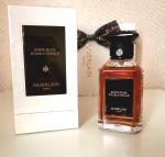 Guerlain, Spiritueuse Double Vanille