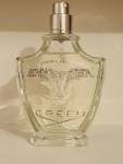 Creed, Acqua Fiorentina
