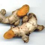 Куркума Куркума