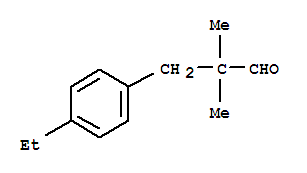 Floralozone