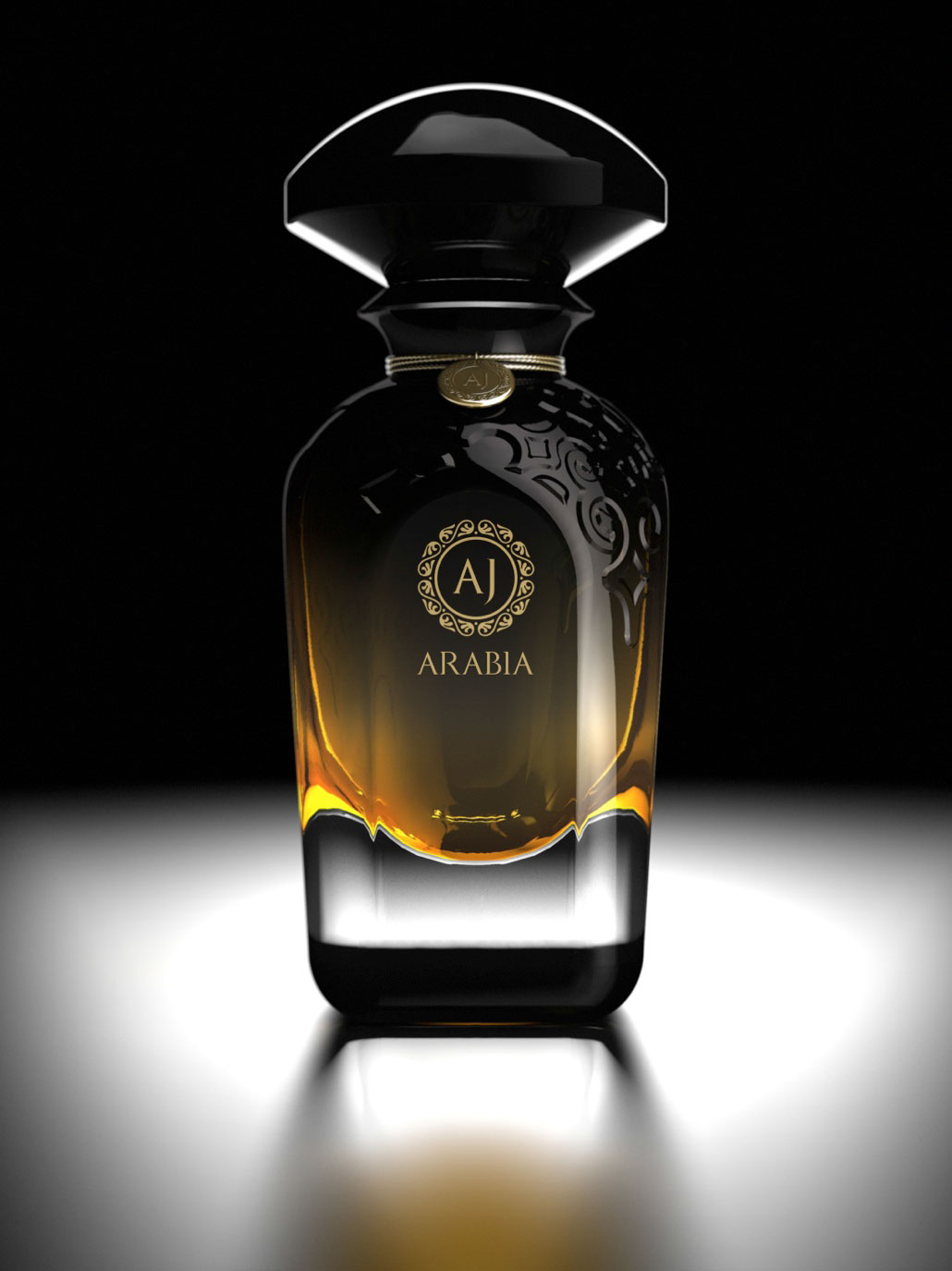 Arabia 2. AJ Arabia Widian Black 2 Parfum. AJ Arabia Widian Black 1 духи (тестер) 50 мл. Духи АРАБИА Блэк аромат. AJ Arabia Widian.