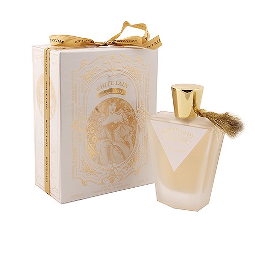 Парфюм в подарок. Духи ph fragrances. Парфюмерия фрагранс. Черный шейх лаб фрагранс аромат. Fragrance world white lady 100 ml unisex.