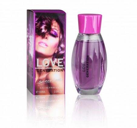 Love generation флюид. Show girls духи. Парфюм стрит 505. Туалетная вода Street Racer. Joyle glance духи.