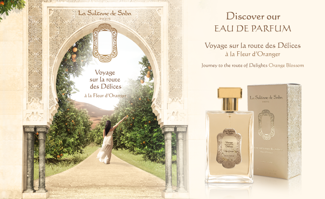 Voyage Delices духи. Духи герлен Вояж. Voyage Delices крем для тела. Voyage Delices крем для рук.