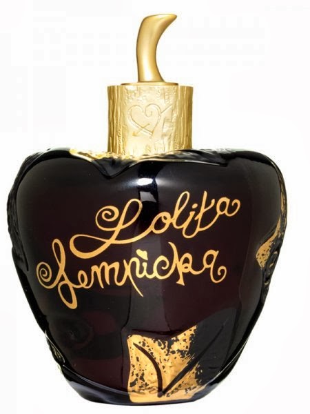 lolita lempicka noir