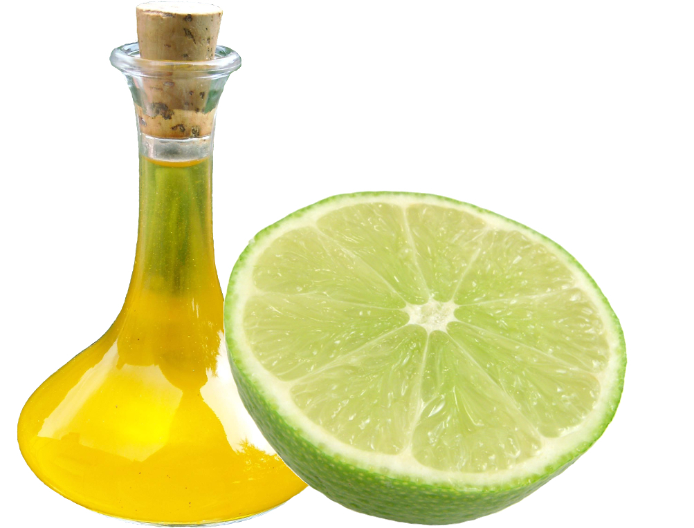 Эфирное Масло Лайм Купить