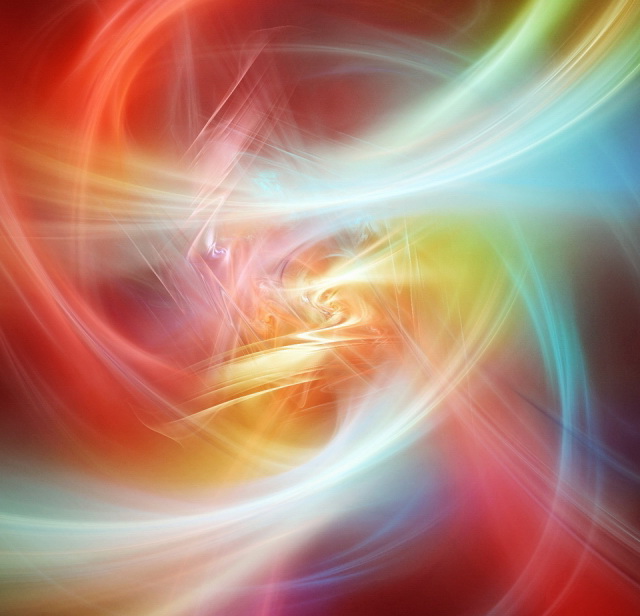 Молекула Paradisone