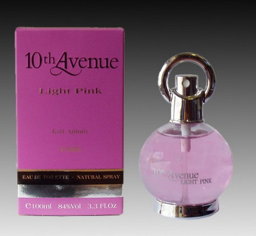 Avenue-X Escort