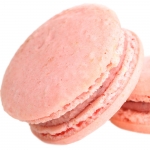 Macaroons