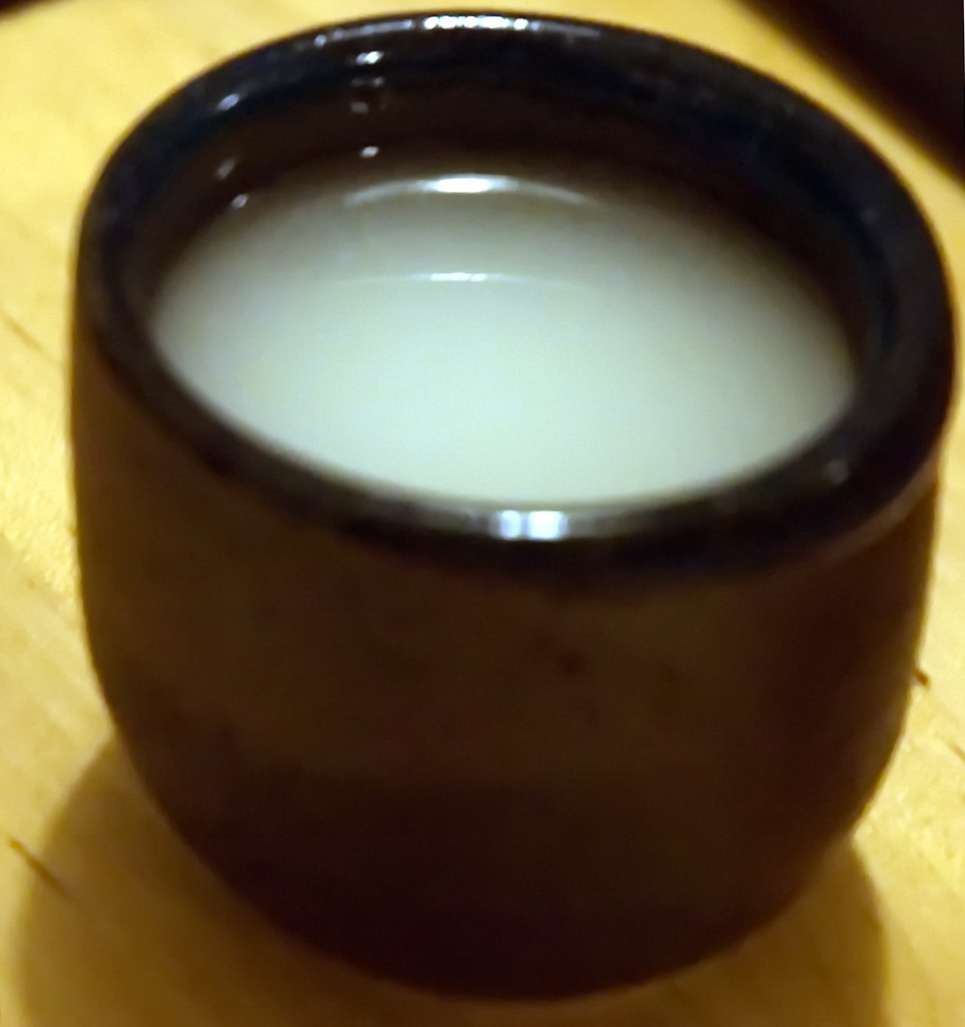 Саке