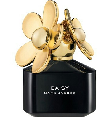 Daisy Eau de Parfum Marc Jacobs LaParfumerie