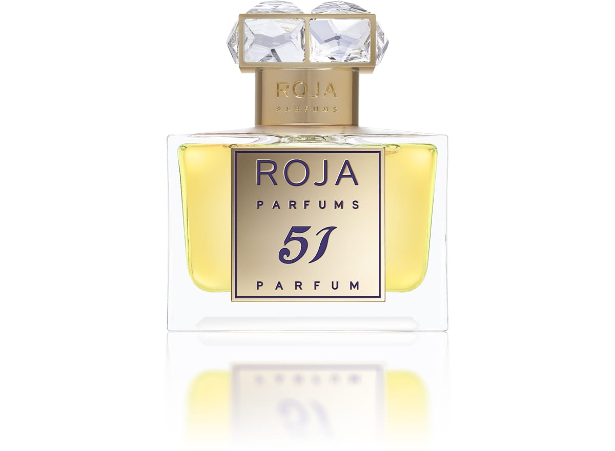Roja elysium pour homme. Roja dove 51 pour femme. Roja dove Enigma духи 50 мл. Roja dove Elysium pour homme Parfum. Духи Roja Parfums Enigma pour homme.