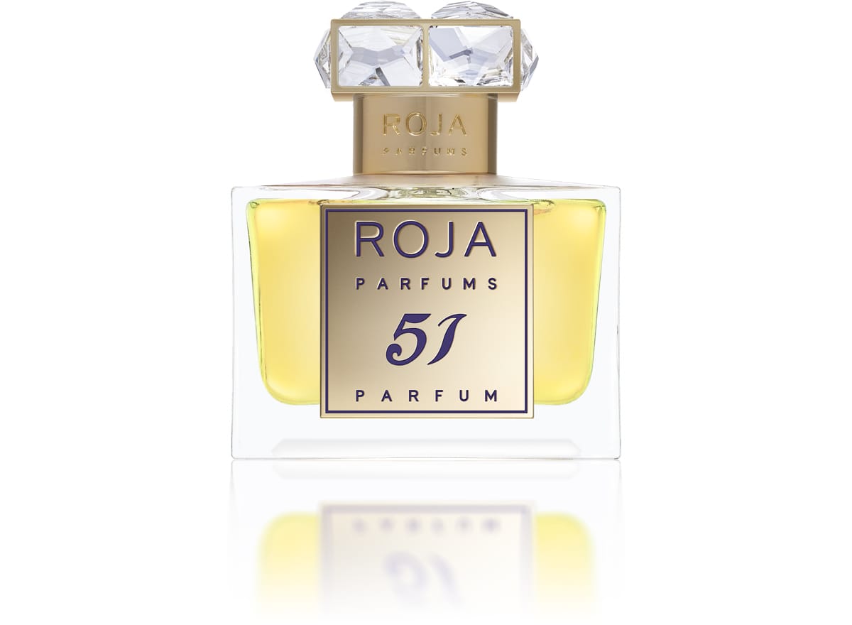 Enigma pour homme. Духи Roja Parfums 51 pour homme. Roja dove Enigma духи 50 мл. Roja dove Elysium pour homme Parfum. Духи Roja Parfums Enigma pour homme.