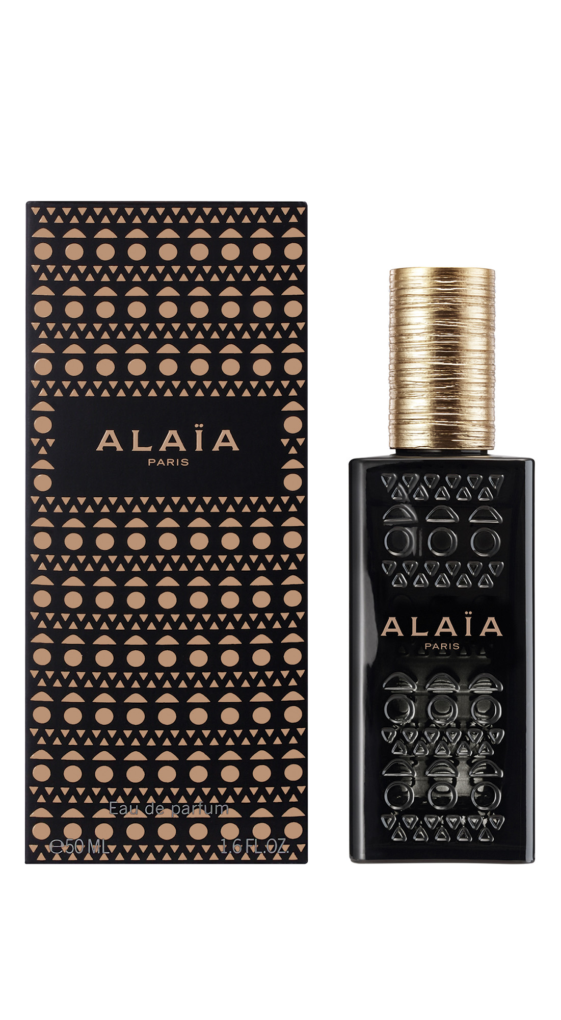 Alaia Sin