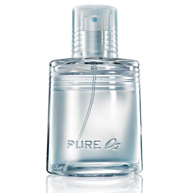 Avon pure. Pure o2 Avon мужские. Эйвон пуре мужская туалетная вода. Туалетная вода эйвон Pure o2. Pure 02 Avon мужские.