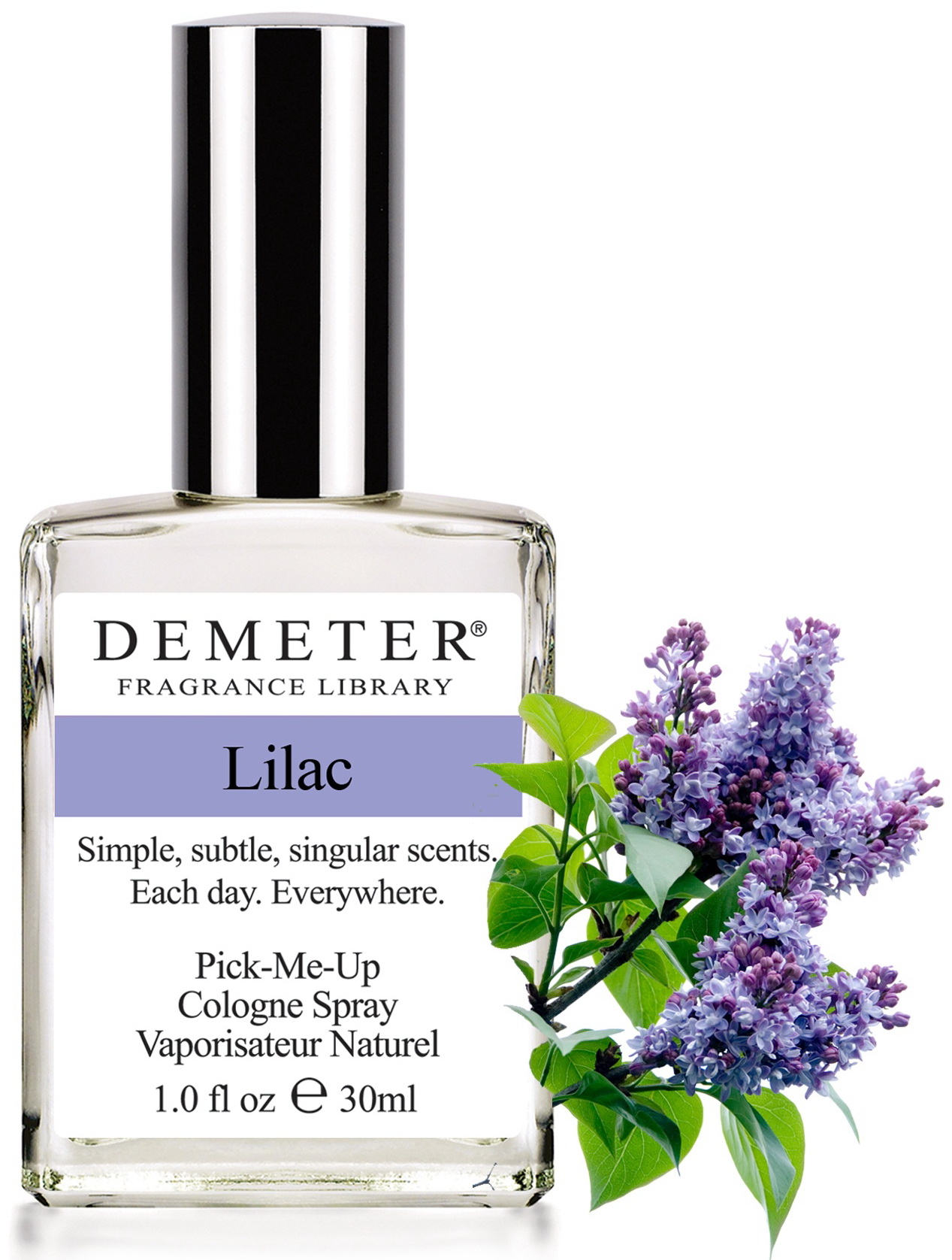 Туалетная вода сирень. Духи Demeter Lilac. Demeter духи сирень. Demeter Fragrance духи. Lilac (Demeter): моноаромат сирени.