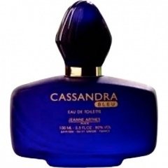Cassandra женская туалетная вода 100мл. Cassandra jeanne arthes. Духи cassandra jeanne. Духи кассандра 90 х годов. Cassandra духи женские.